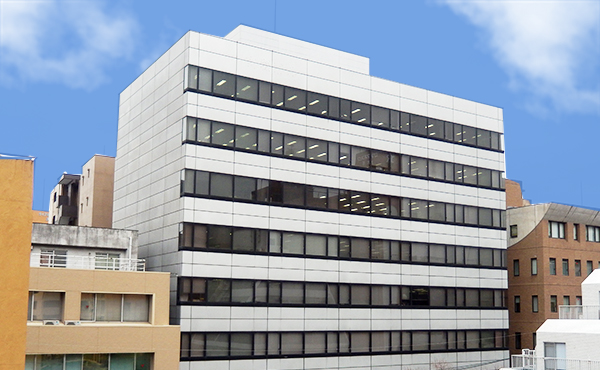 福岡支店