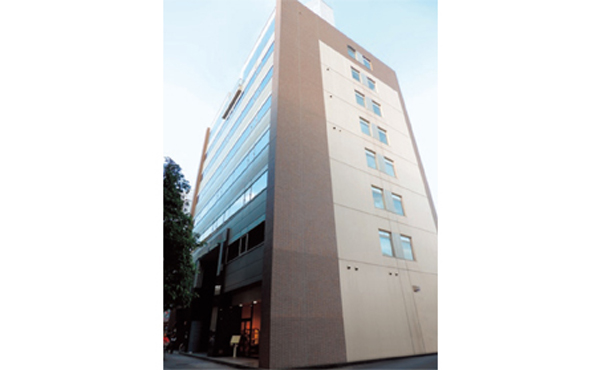 IWM株式会社